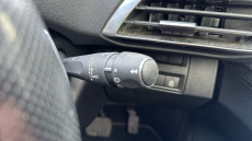 Peugeot 3008 1.6 PureTech 180 GT Line Premium 5dr EAT8 Petrol Estate